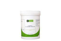 Aov 333 Vitamine C Ascorbyl Palminaat 60g