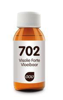 Aov 702 Visolie Forte Vloeibaar (150ml)