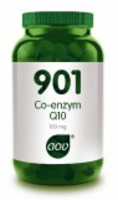 Aov 901 Co Enzym Q10
