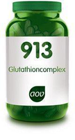 Aov 913 Glutathioncomplex (30ca)
