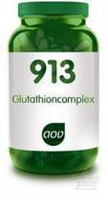 Aov 913 Glutathioncomplex