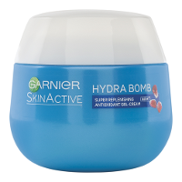 Garnier Skin Active Hydra Bomb Nachtverzorging (50ml)