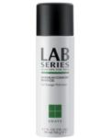 Lab Series Maximum Comfort Shave Gel 200 Ml