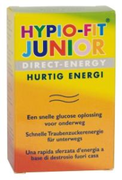 Arcim Hypo Fit Junior Direct Energy 12st