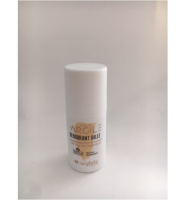 Argiletz Deodorant Hamamelis/calendula/witte Klei (50ml)