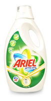Ariel Actilift Regular Vloeibaar Wasmiddel   40 Wasbeurten