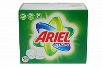 Ariel Actilift Tabletten 15tabs
