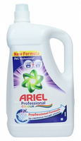 Ariel Actilift Vloeibaar Wasmiddel Color   78 Wasbeurten