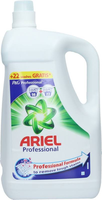 Ariel Actilift Vloeibaar Wasmiddel Regular   78 Wasbeurten