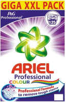 Ariel Color Professional Waspoeder   125 Wasbeurten