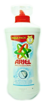 Ariel Professional Vlekverwijderaar   2l