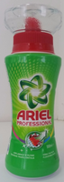Ariel Professional Vlekverwijderaar   500 Ml