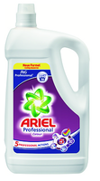 Ariel Professional Vloeibaar Wasmiddel   Colour 70 Wasbeurten