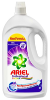 Ariel Professional Vloeibaar Wasmiddel   Colour 63 Wasbeurten