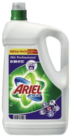 Ariel Professional Vloeibaar Wasmiddel   Regular 70 Wasbeurten