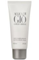 Acqua Di Gio Shaving Cream 150 Ml
