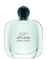 Acqua Di Gioia Eau De Parfum, 30 Ml