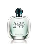 Giorgio Armani   Acqua Di Gioia Eau De Parfum Women 50ml