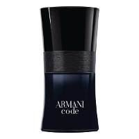 Giorgio Armani   Armani Code Men Eau De Parfum 30ml