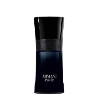 Giorgio Armani   Armani Code Men Eau De Parfum 50ml