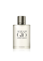 Armani Parfum Acqua Di Gio Homme Eau De Toilette 50ml