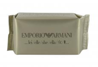 Armani Parfum Emporio She Eau De Parfum 30ml