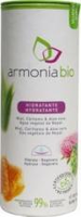 Armonia Bio Creme Hydraterend 30 Ml