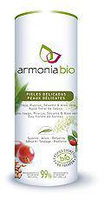 Armonia Bio Creme Gevoelige H 30ml