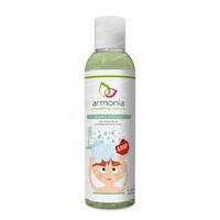 Armonia School Shampoo Voor Kinderen 300 Ml