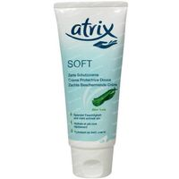 Atrix Beschermende Creme Soft Tube 100 Ml