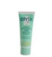 Atrix Creme Intensief Beschermend En +100gr   250 Ml