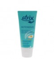 Atrix Intensive Protection Cr 100ml