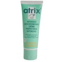Atrix Creme Zacht Bescherming Tube