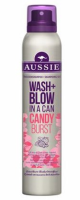 Aussie Dry Shampoo Candy Burst   180 Ml
