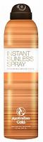 Australian Gold Instant Sunless Spray (177ml)