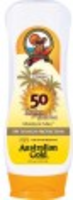 Australian Gold Lotion Sunscreen Spf50 Moisture Max (237ml)