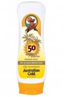 Australian Gold Lotion Spf50 (237ml)