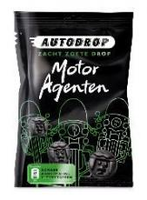 Autodrop Autodrop Motoragenten (s) 235g 235g