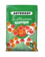 Autodrop Fruitkarren Mix Zak 150gr