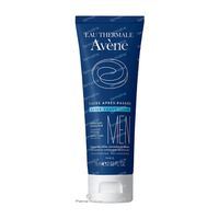 Avène Men Aftershave Fluid 75 Ml