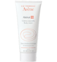 Avene Avene Akerat 10 Cream (200ml)