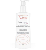 Avene Avene Antiroug Clean Melk (400ml)
