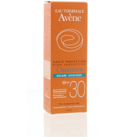 Avene Avene Clean Sun Protect Spf30 (50ml)