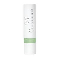 Avène Couvrance Correctiestick Groen 3,50 G Stick