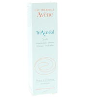 Avene Avene Triacneal Skin Care (30ml)
