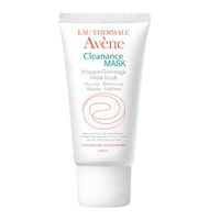 Avene Cleanance Peelingmasker 50 Ml
