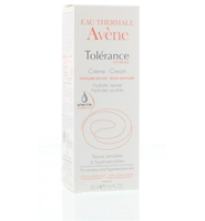 Avene Tolerance Extreme Cream (50ml)