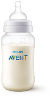 Avent Zuigfles Classic+ (330ml)