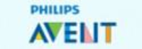 Philips Avent Scf721/20 Hapjesset