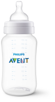 Philips Avent Zuigfles   Classic 330ml 1st
